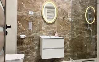 Apartament 2 camere decomandat – Zona Inel 2 - Poză 11