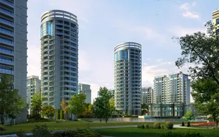 Spatiu birouri in Bucuresti zona ultracentrala km 0 - Poză 11
