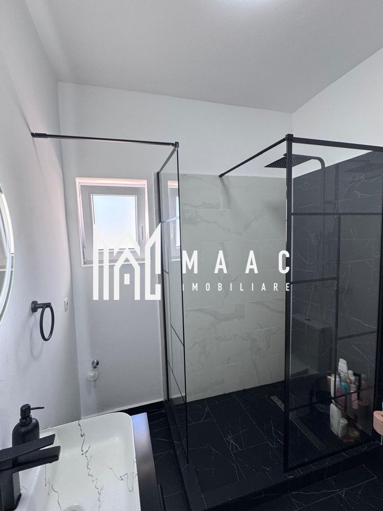 Apartament de vânzare | Sibiu | Arhitecților - Calea Cisnădiei - Poză 7