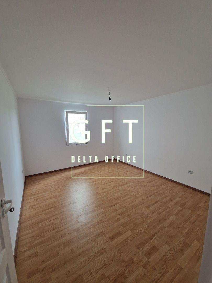 Casă de vânzare - aproape de Bistrița! - Poză 7