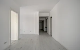 3 CAMERE VEDERE SUPERBA SPRE LAC BLOC NOU FINALIZAT TERASA GENEROASA - Poză 11