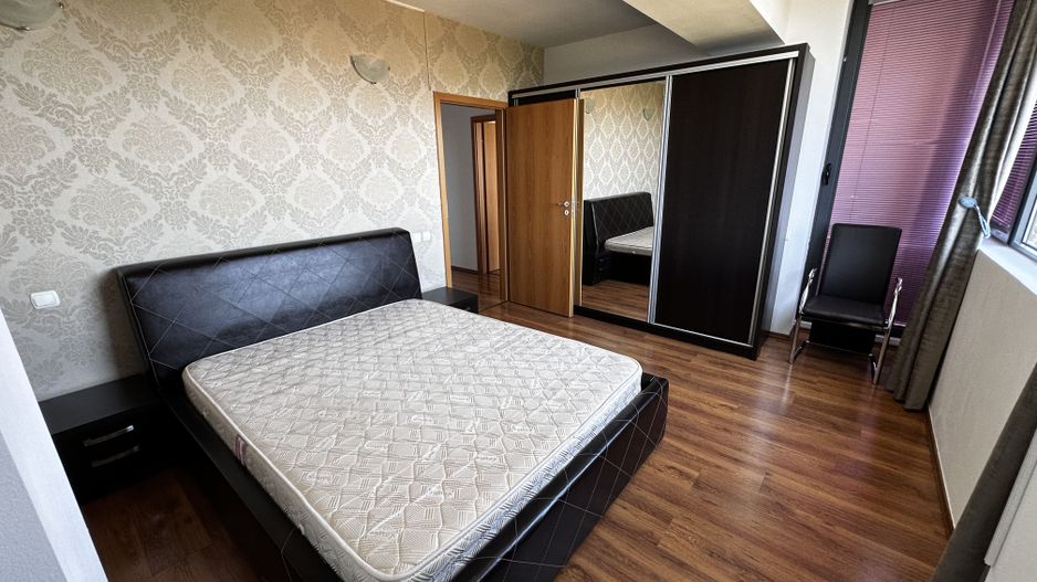 3 Camere bloc Nou 2bai Parcare Inclus Titan Evocasa Nicolae Grigorescu - Poză 3