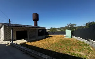 Casă în Vatra - strada centrală Linella - Poză 21