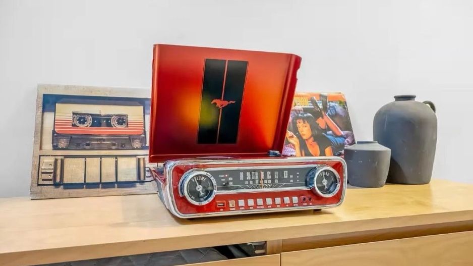 Chirie I Apartament Duplex | Polona I Vilă cu 2 Apartamente | Garaj - Poză 12