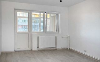 Apartament cu vedere la Parcul Zavoi - Poză 7