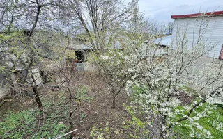 Casa 6 camere individuala Chitila langa Lidl ! - Poză 45