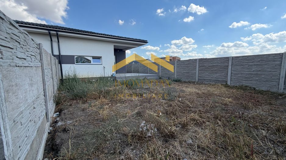 Bucovat-Duplex Parter-Finalizat - Poză 20