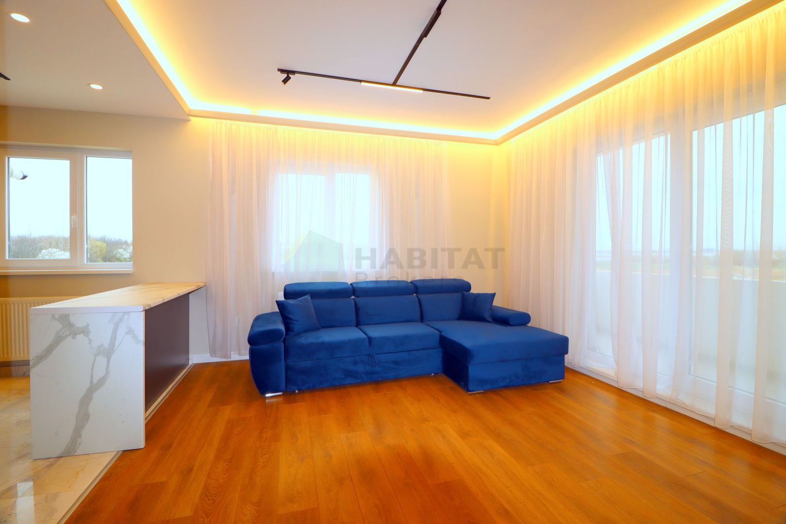 Bulevardul Timisoara, finisaje premium, comision 0% - Poză 5