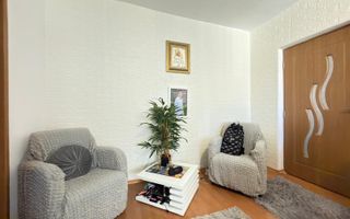 Apartament 2 camere | 50 mp | Mobilat si utilat | Cetate - Poză 2