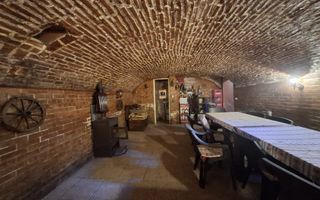 De închiriat apartament 1 cameră – Turnișor, Sibiu - Poză 10