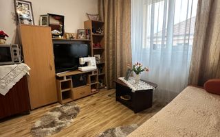 Apartament 3 camere – 66 mp, Vasile Aaron (str. Oașa) - Poză 16