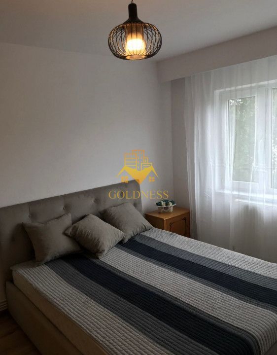 2 camere decomandate, UMF, Zorilor, Profi, Golden Tulip, UTCN - Poză 2