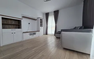 Apartament modern cu 2 camere, prima închiriere, Metalurgiei, Sector 4 - Poză 15