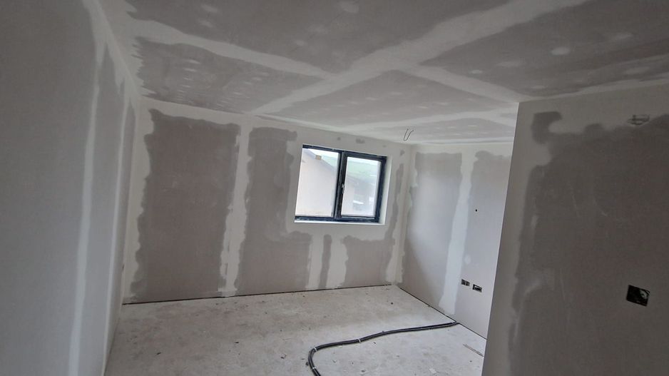 Vand vila la gri in Falticeni - Poză 3