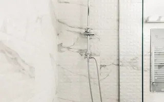 Chirie I Apartament 2 camere I Via Pipera I Mobilat Lux - Poză 21