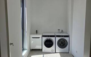 Dumbrava Vlasiei – Armonie între design, lumină și natură - Poză 28