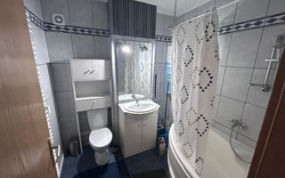 Apartament 2 camere de închiriat, Răcădău - Poză 8