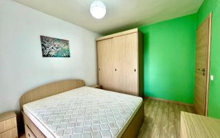 Apartament de închiriat - Poză 3