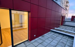 Apartament deosebit pe 2 etaje - Poză 4