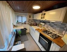 Apartament 3 camere Aviatiei Caramfil92mp+14mp demisol - Poză 3