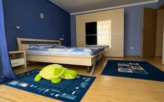 Vila moderna, Brazda lui Novac - Poză 16