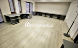 Spatiu de birou 60mp. cu parcare,zona Centrală - Poză 11