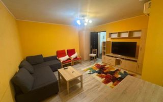 **Apartament 2 camere de închiriat – Dristor / ParkLake, București** - Poză 4