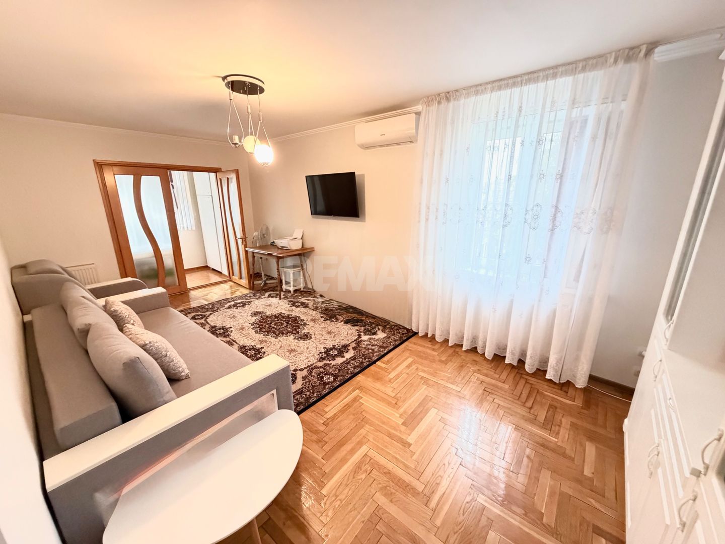 Apartament 2 dormitoare str.Docuceaev Telecentru - Poză 2