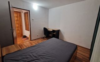 Apartament 3 camere Brazda - Poză 4
