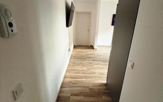 Apartament cu un dormitor, et.1, Calea Cisnădiei !! - Poză 1