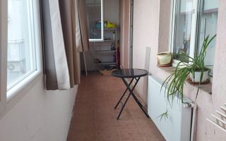 COMISION 0% | Apartament 3 camerfe | Giroc | 55 mp + 12 mp Balcon - Poză 16