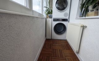 Apartament zona Arhitecților!! - Poză 7