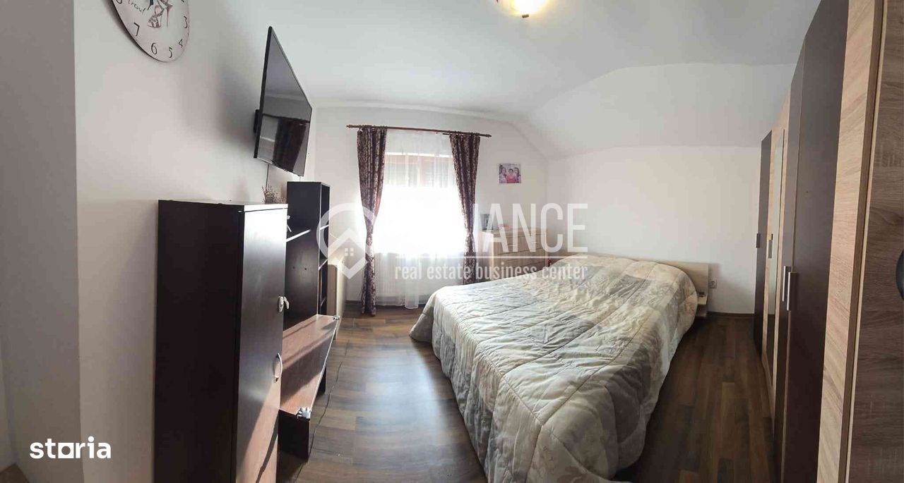 Lazu, ( cod 12 ) casă de vânzare,  Județul Constanța - Poză 7