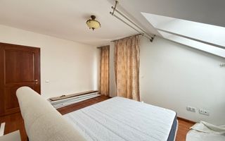 Casa spatioasa de inchiriat- zona Eugen Ionesco - Poză 17