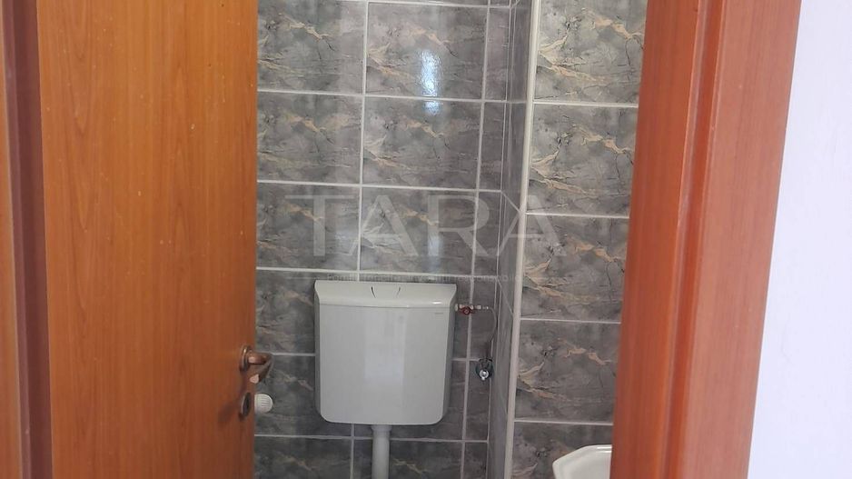 Apartament spațios cu 3 camere și garaj, Zorilor - Poză 7