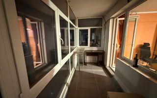 Vânzare, apartament, o cameră, Alexandru cel Bun, Iași - Poză 6