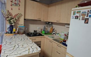 Apartament 2 camere decomandat  Popesti Leordeni - Poză 4