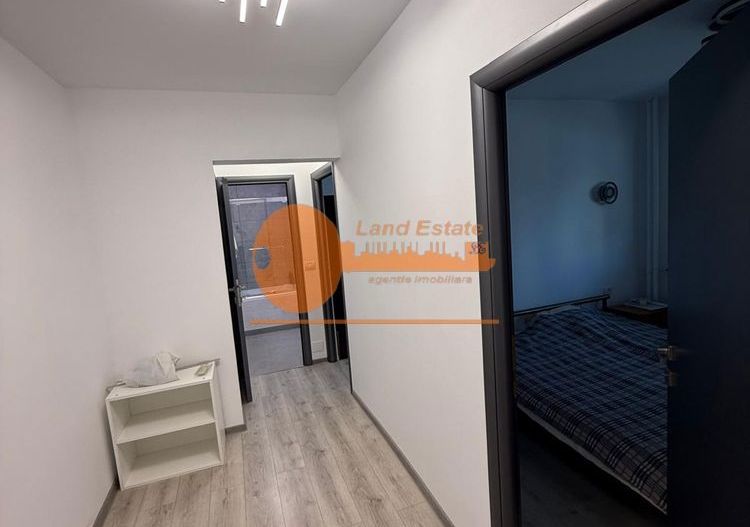 Apartament 4 camere  Parcul Morarilor - Spitalul Sf. Pantelimon - Poză 8