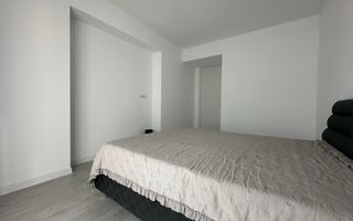 Vânzare, apartament, 2 camere, zona Politehnica - Poză 4