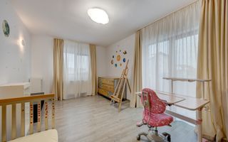 Vila de vanzare in Otopeni-central, zona linistita-Comision 0% - Poză 19