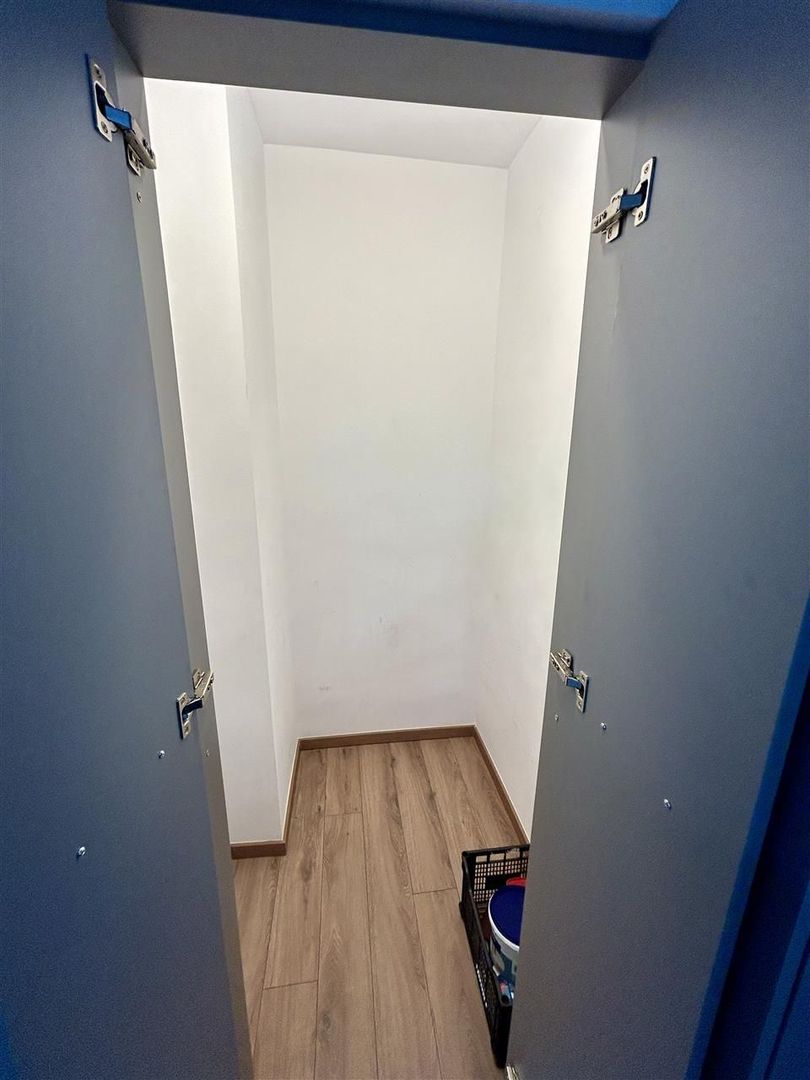 Apartament 3 camere - Poză 7