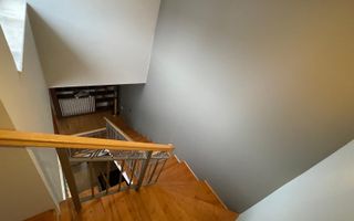 Duplex de 320mp, modern, 120mp, sauna, zona strazii Zaharia Stancu - Poză 38