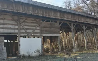 Teren intravilan I 13134 mp I cu potențial de business | zona Budiu - Poză 11