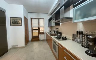 APARTAMENT CU 3 CAMERE LA VANZARE LANGA PARCUL HERATSRAU - Poză 3