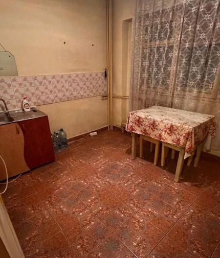 Apartament 4 camere 13 Septembrie | Marriott - Poză 4