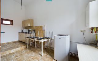 Închiriere Spațiu Comercial în Unirii, Timișoara - Poză 11