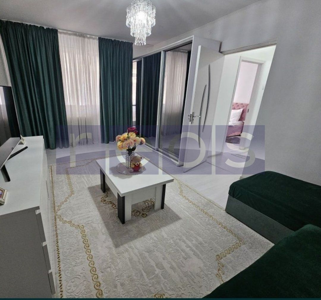 VANZARE 2 CAMERE | DECOMANDAT | ZONA VITAN - Poză 1