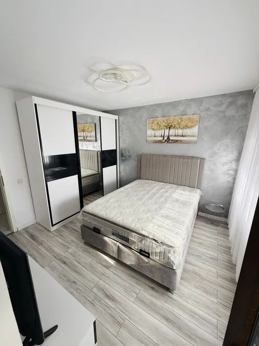 Apartament 3 camere de inchiriat - Poză 5