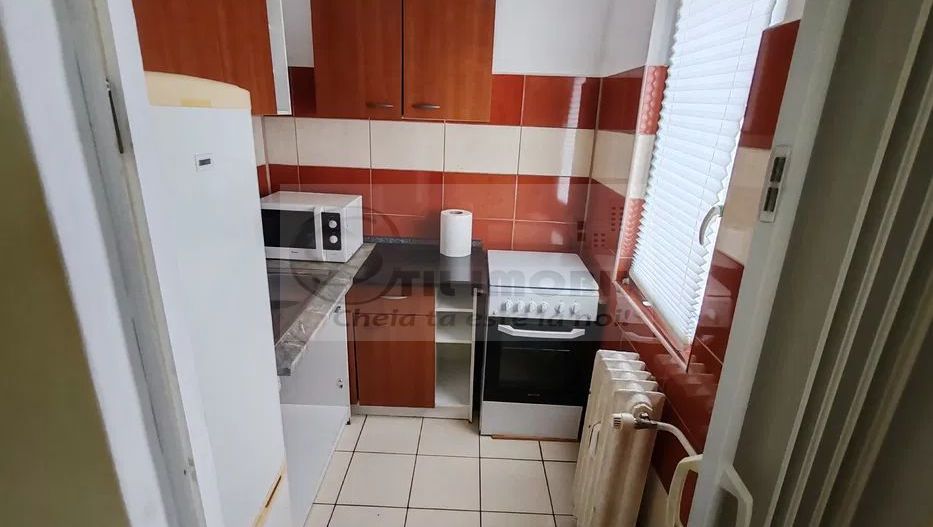 Apartament 2 camere Tătărași pret 59.900 € - Poză 5
