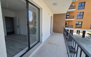 Apartament 2 camere decomandate Th. Pallady-Finalizat - Poză 1